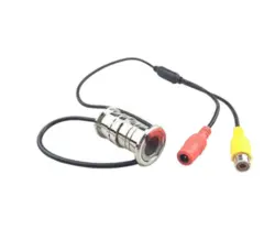 چشمی درب آنالوگ مدل k00