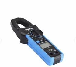 آمپرمتر دیجیتال VMC-1
