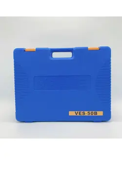 ترازو شارژگاز VES-50B