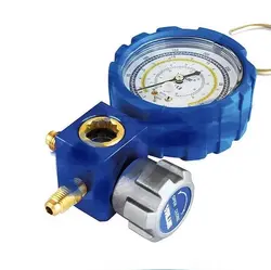 گیج تک VMG-1-SL