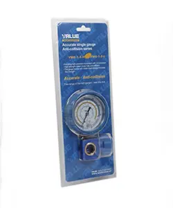 گیج تک VMG-1-SL