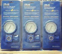 گیج تک VMG-1-SL