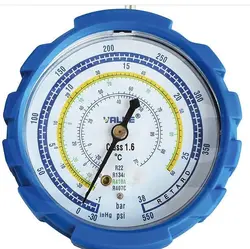 گیج تک VMG-1-SL