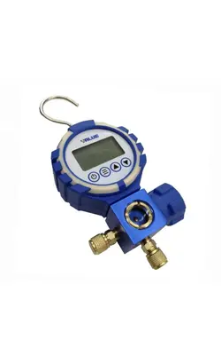گیج دیجیتال تک  VDG - S1