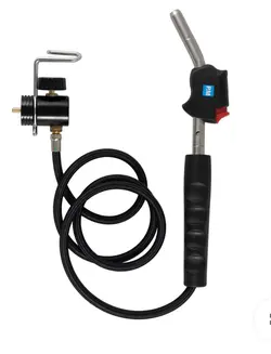تورچ جوشکاری PM-8385-02