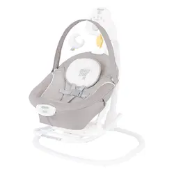 تاب برقی گراکو مدل Soft Sway Starlight | گراکو استور