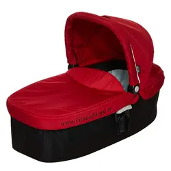 ساک حمل گراکو مدل Evo Chilli | گراکو استور