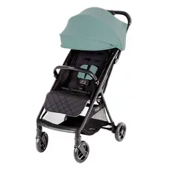 کالسکه گراکو مدل Myavo Mint | گراکو استور