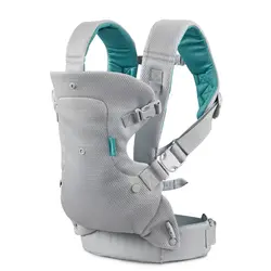 آغوشی اینفنتینو مدل Flip Air | گراکو استور