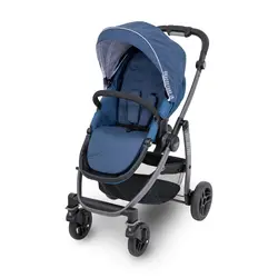 کالسکه گراکو مدل Evo Avant Ink | گراکو استور