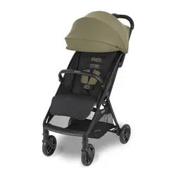 کالسکه گراکو مدل Myavo Clover | گراکو استور