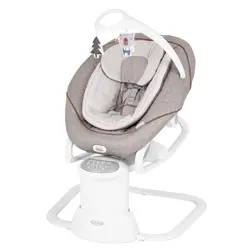 تاب برقی گراکو مدل Every Way Little Adventures | گراکو استور