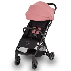 کالسکه گراکو مدل Myavo Dusty Rose | گراکو استور