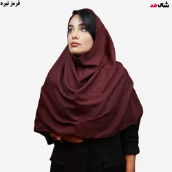 مقنعه بروجرد سایز 100