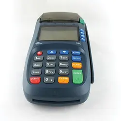 PAX-S80