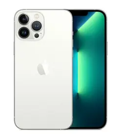 گوشی موبایل اپل مدل iPhone13 Pro max ظرفیت ۲۵۶ گیگابایت – Not Activated