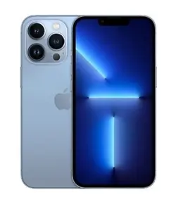 گوشی موبایل اپل مدل iPhone13 Pro ظرفیت ۲۵۶ گیگابایت – Activated