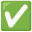 تزریق فیلر در ناودان اشکی با کانولا