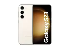 سامسونگ S23 ظرفیت 512 گیگ 5G - رم ۸