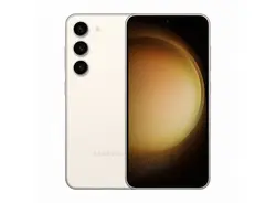 سامسونگ S23 ظرفیت 512 گیگ 5G - رم ۸