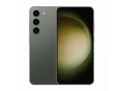 سامسونگ S23 ظرفیت 512 گیگ 5G - رم ۸