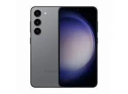 سامسونگ S23 ظرفیت 512 گیگ 5G - رم ۸