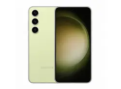 سامسونگ S23 ظرفیت 512 گیگ 5G - رم ۸