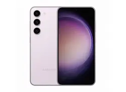 سامسونگ S23 ظرفیت 512 گیگ 5G - رم ۸