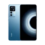 شیاومی 12T Pro ظرفیت 256 گیگ 5G - رم 12