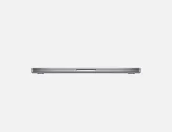 مک بوک پرو 14 اینچ M2 Pro ظرفیت 512/16 گیگابایت 2023 رنگ خاکستری | مدل MPHE3