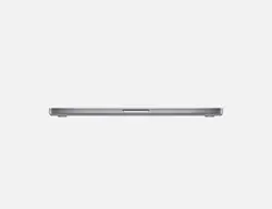 مک بوک پرو 16 اینچ M2 Pro ظرفیت 1TB/32 گیگابایت 2023 رنگ خاکستری | مدل MNWA3