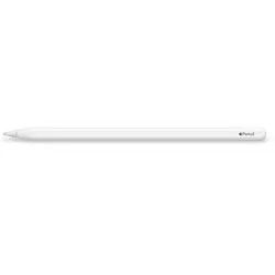 Apple Pencil 2 | قلم نسل ۲ اپل