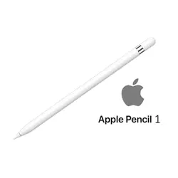 Apple Pencil 1 | قلم نسل ۱ اپل