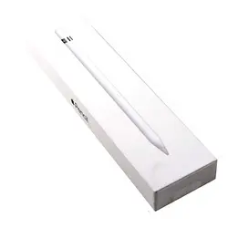Apple Pencil 1 | قلم نسل ۱ اپل
