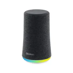 اسپیکر بلوتوثی انکر مدل sundCore Flare Mini A3167