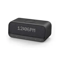 اسپیکر بلوتوثی انکر مدل ساندکور ویکی A3300 ا Anker SoundCore Wakey A3300 Bluetooth Speaker