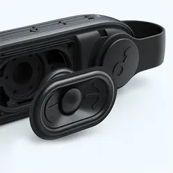 اسپیکر بولوتوثی انکر Soundcore Icon – مدل A3122