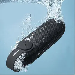 اسپیکر بولوتوثی انکر Soundcore Icon – مدل A3122