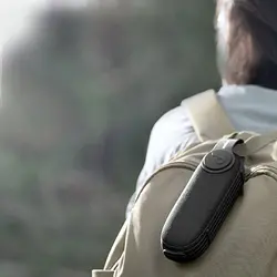 اسپیکر بولوتوثی انکر Soundcore Icon – مدل A3122