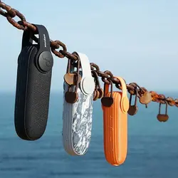 اسپیکر بولوتوثی انکر Soundcore Icon – مدل A3122