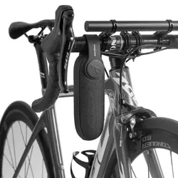 اسپیکر بولوتوثی انکر Soundcore Icon – مدل A3122