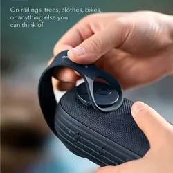 اسپیکر بولوتوثی انکر Soundcore Icon – مدل A3122