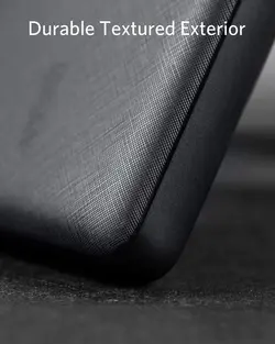 پاوربانک انکر Anker PowerCore Essential PD A1287