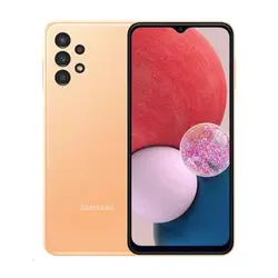 سامسونگ A13 ظرفیت ۶۴ گیگ - رم ۴