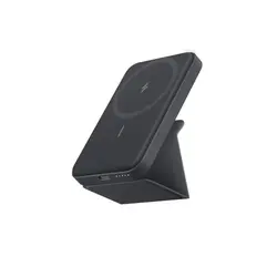 شارژر بی سیم انکر Magnetic Battery MagGo – پنج هزار میلی آمپر - مدل A1611