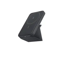 شارژر بی سیم انکر Magnetic Battery MagGo – ده هزار میلی آمپر - مدل A1641