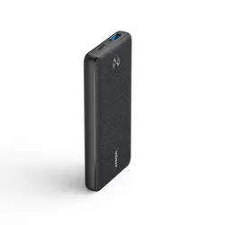 شارژر همراه انکر ۲۰۰۰۰ PowerCore Essential -مدل A1281