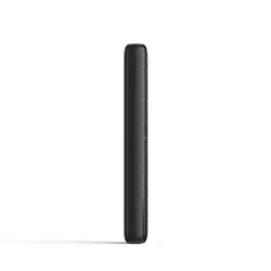 شارژر همراه انکر ۲۰۰۰۰ PowerCore Essential -مدل A1281