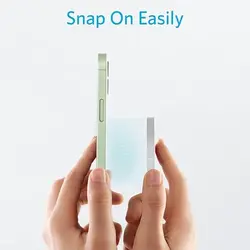 شارژر وایرلس انکر مدل A2566