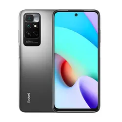 شیاومی Note 11 ظرفیت ۱۲۸ گیگ - رم ۶